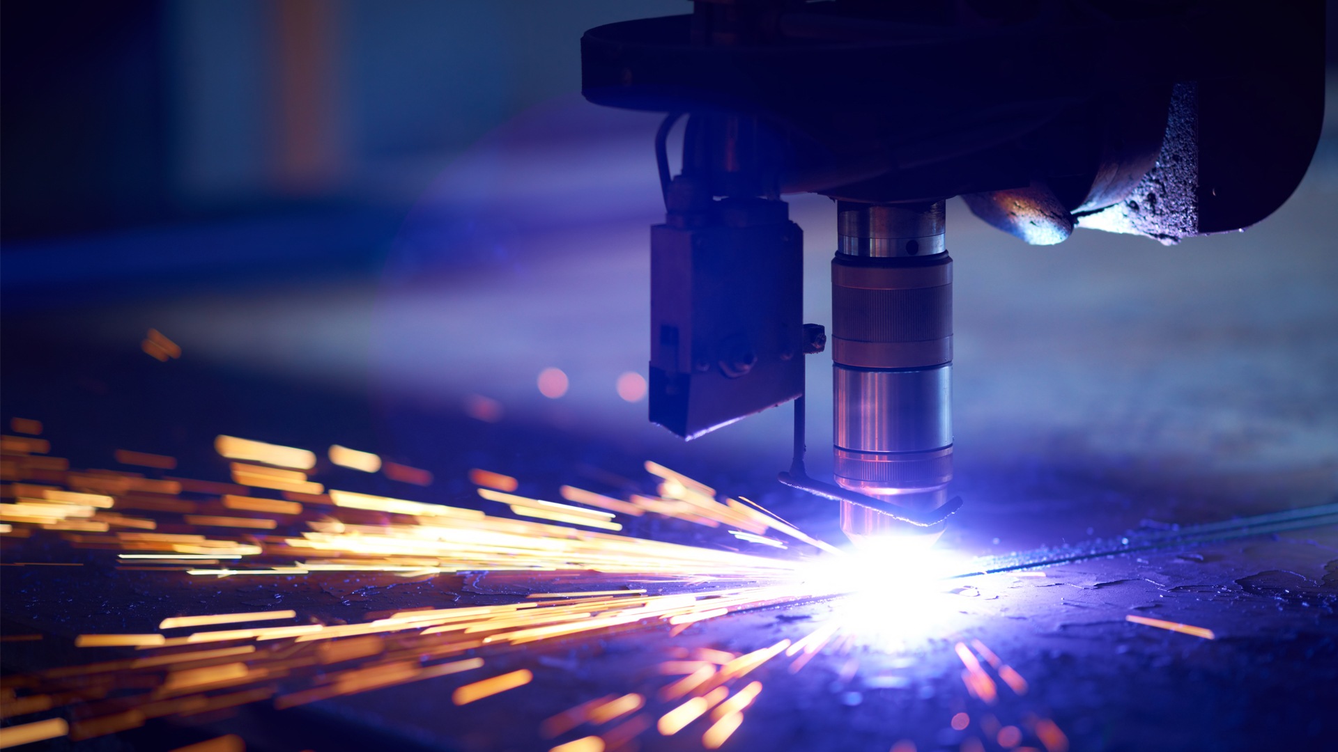 laser-welding-industry-iStock-KristinaGreke.jpg